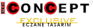 ERC Concept Logo